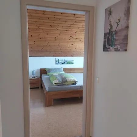 Moderne - Neu Renoviert - Ruhige Lage Apartamento *