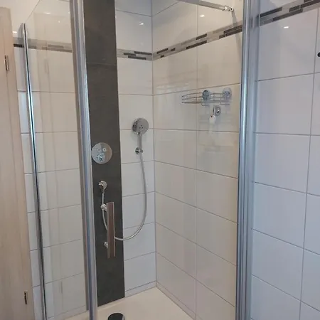 Moderne - Neu Renoviert - Ruhige Lage * Waldachtal