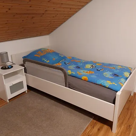 Moderne - Neu Renoviert - Ruhige Lage