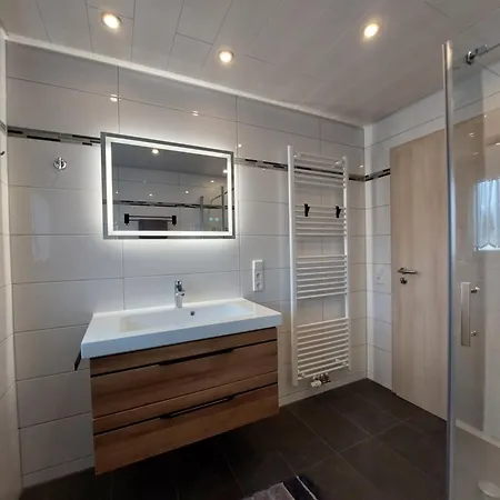 Apartamento Moderne - Neu Renoviert - Ruhige Lage *