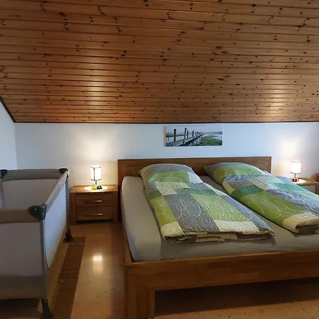 Apartman Moderne - Neu Renoviert - Ruhige Lage *