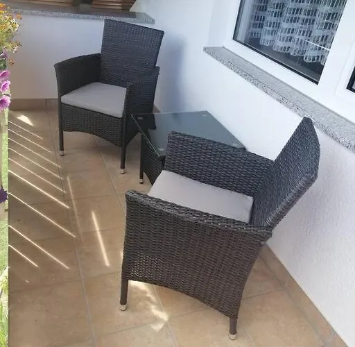 Moderne - Neu Renoviert - Ruhige Lage * Waldachtal