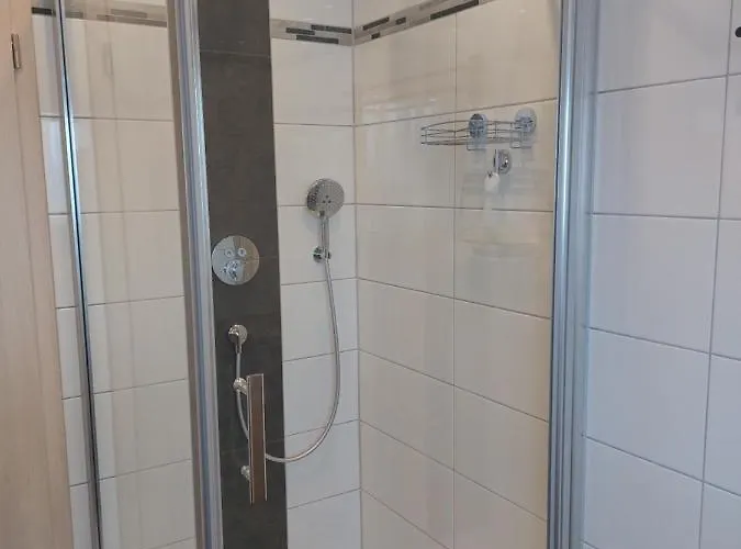 Moderne - Neu Renoviert - Ruhige Lage * Waldachtal